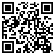 QQ音乐永久VIP破解版免费无限制版