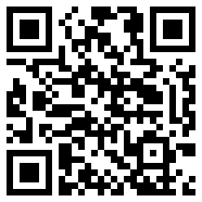 米优影视app最新免费版