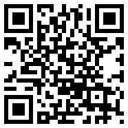 志愿河南appv1.6.2