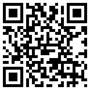 FIFAonline4官方手机版