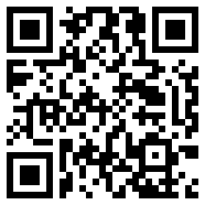 WPS2012个人版免费