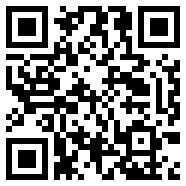 steam平台steam手机版