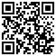 PUBGlite免费辅助挂