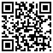 悟空问答app