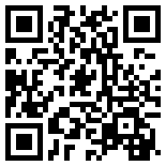 18C.MIC.2ART.APK