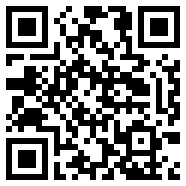 探索9.1.gbapp.crm