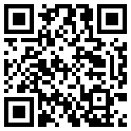 可达鸭辅助官网版
