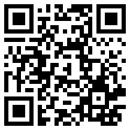 gtasa超跑版mod安卓最新版安卓破解5G版