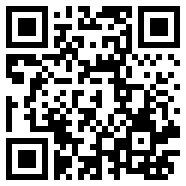 flydigi飞智游戏厅