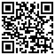 pockettouchsimulation中文版高清版