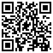 岛风游戏翻译助手app