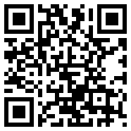 查找我的手机app