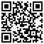 希望online手游官网入口防闪退