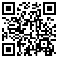 jsgame游戏大全解锁版