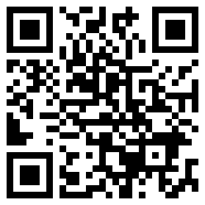 360加固一键脱壳工具手机版
