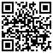 fc天使之翼改版合集安卓破解Web1.0版