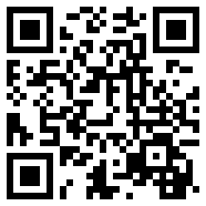 和平精英画质修改器gfxtool破解版永久免费污版