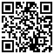 新恐怖邻居游戏下载v1.0.0