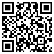 世联交易员工培训app手机版v1.1.4