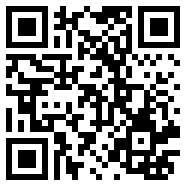 学科网ios苹果版app