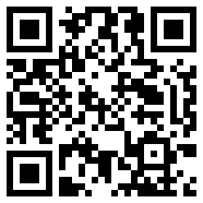 googleplay服务最新