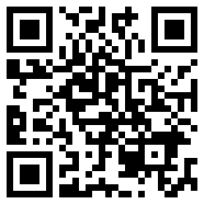 少年仙界传正版1.1.5