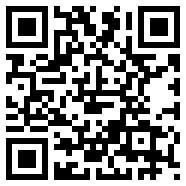 淘气侠app