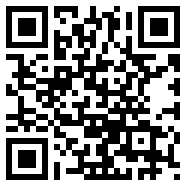 K198收支记账app