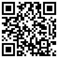 youtube官方下载app