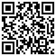 安卓10框架.apk