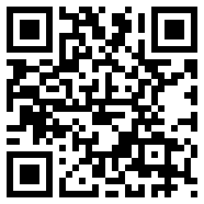 lsp模块仓库大全通用版