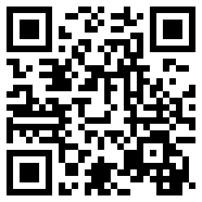 死馆2ios汉化直装破解版无限vip
