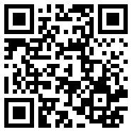pubgtool画质修改器90帧下载
