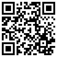 switch破解后连不上蓝牙手柄