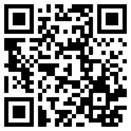 lustvillage游戏攻略旧版