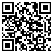 扬州智慧学堂app