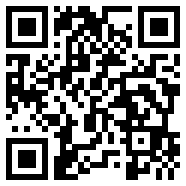 GooglePlay游戏安卓版