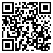 代号鸢官方简中服下载最新版永久会员app