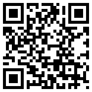 男人团apk