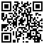 chm阅读器app