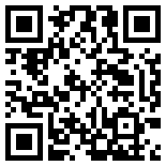badnorth安卓破解版清爽版