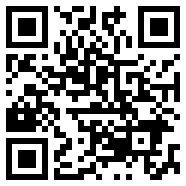 openbve广州地铁下载