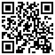apk.1