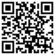 和平精英移速挂软件免费无限阅币安卓破解Web2.0版