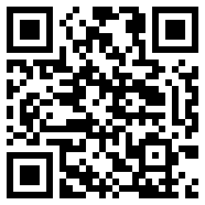 qq2013腾讯官方下载手机版