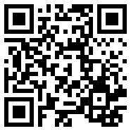 怎么开户和平精英无需付费版