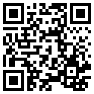 cameraraw批量导入照片提米版