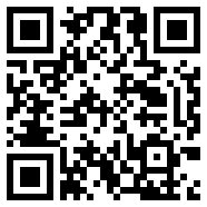 黑客模拟器下载Web2.0版
