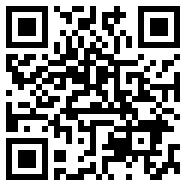 跳舞的线windline最新版