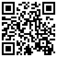steam下载demo
